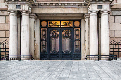 福建导航app官方下载入口官网-百度：在虚拟迷途与极速抉择中穿梭的赛道交响诗-3