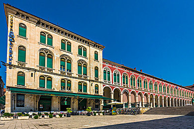 黄色软件污染：极速净化者，数字狂飙中的病毒猎手与赛道征服者