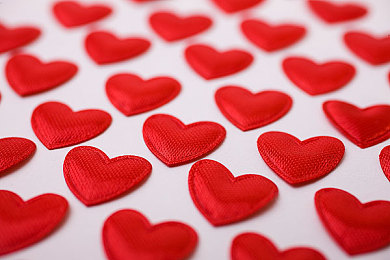 国产91成人：驾驭国产座驾，征服拟真赛道，体验硬核竞速之旅-1