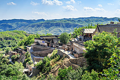 情色软件：霓虹疾驰，代码崩解，速度与伦理的赛博迷局-3