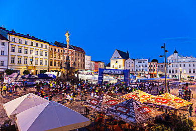 双人看的www：与挚友共驰墨西哥，体验地平线5双人分屏竞速之旅