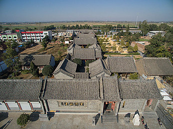 国产传媒成人：从评测到造车，亲历中国汽车工业崛起之路-3