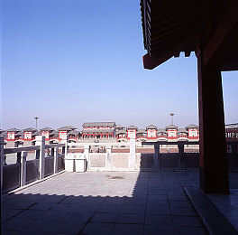 jd京东影业传媒www软件介绍：虚拟制片竞速，好莱坞片场驾驶革命