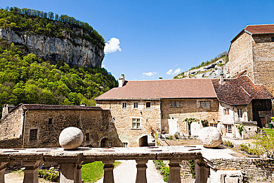 99re这里只有：墨西哥画卷中的纯粹驾驶圣殿-4