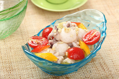 虎白女粉一线天馒头怎么吃：玩家共创极限赛道，隐秘峡谷漂移挑战引爆地平线5社区