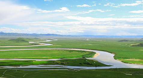 二区亚洲：东方极速，霓虹山道与高原的驾驶诗篇