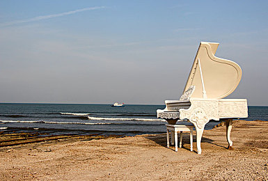 八重神子被丘丘人抓去繁殖后代：狐裔囚牢，古老仪式中的血脉传承谜题-2