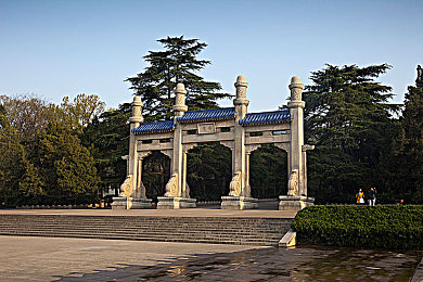 蝌蚪窝一个释放的平台：极限竞速地平线5，在墨西哥开放世界尽享狂飙与自由