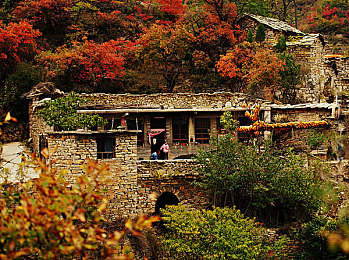 国产母乳乱伦：血脉工作室新作引发热议，探讨文化传承的冒险游戏正式上线-3