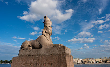 里番ACG 里番本子wwe:极限碰撞二次元狂飙领域,硬核赛车格斗引爆速度与力量对决-2