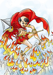 黄,软件：赛车游戏改装诱惑揭秘，合法技巧助你成为赛道王者-4