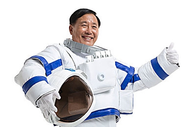 蜜桃avv：甜美风暴席卷墨西哥，地平线5最新个性改装指南引爆玩家社群-3