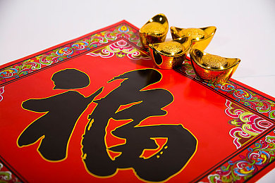 曰本55丰满熟妇厨房伦：料理女神重返竞技场，厨房中的极速传说与温情对决-2