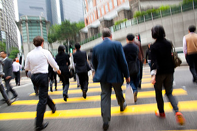 男生女生擦擦擦软件：极速心跳，都市霓虹下的平行邂逅-2