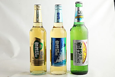 黄软件网站下载3.0.3免费vivo版破解：都市赛车新作深度体验，真实驾驶与改装乐趣全解析-1