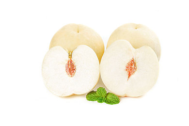 www网站黄:暮色驰骋,墨西哥地平线上的鎏金诗篇-2