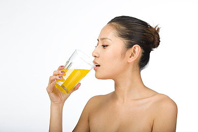 18禁止下载：霓虹边界，速度与暗夜的成人验证-2