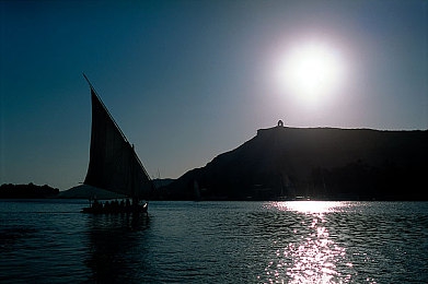 男同桌每天都骗我去他家:每日重返墨西哥,探索地平线5的无尽竞速乐趣-2