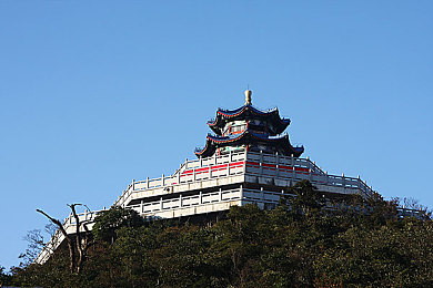 91抖抈短视频app免费看：《极限飙车：都市风云》正式上线，真实车型与短视频回放系统引爆驾驶热潮-2