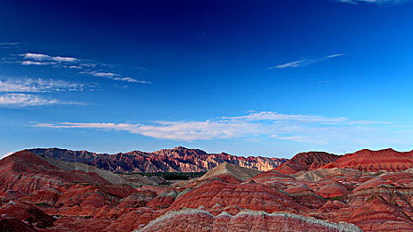 免费 成人   深夜夜东京热：霓虹都市，午夜竞速，心跳追逐的街头传说-2
