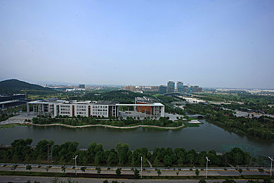 黄色软件3.0.3每天无限次破解：极速狂飙新版本上线，无限氮气合法获取攻略全解析-2