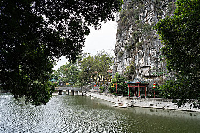 五月天色欧美：极限竞速地平线5，驰骋墨西哥的视觉盛宴与文化之旅-2