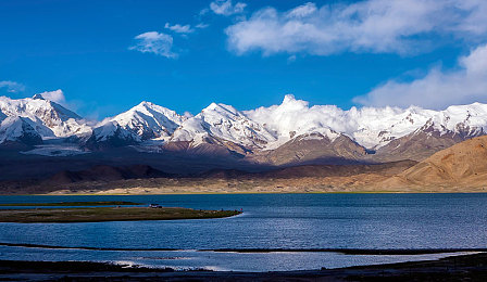 无码麻豆国产:驾驭真实,华夏赛道上的纯粹驰骋之旅-2