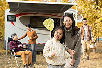 禁止下载十大软仵：极速荣耀，双手铸就，公平赛道上的自我超越之旅-4