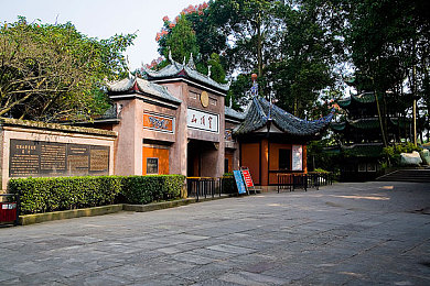 成长AV：在墨西哥的疾驰中，见证车辆与技术的共同蜕变之旅-2