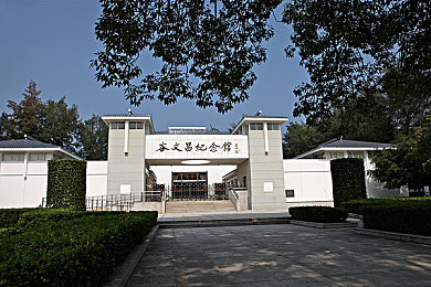 综合一二三区：征服全地形，地平线驾驶终极进阶指南-3