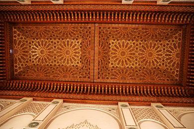 老公醉酒妻子和朋友3p：醉驾迷途，极速抉择与三角真相的追缉之旅-4