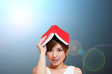 麻豆MD传媒刘婷婷：虚拟偶像跨界极速狂飙，双线养成点燃竞速新旅程-4