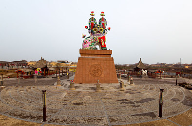 性少好mdms丰满hfdilm：霓虹深渊，极速回响的赛博幻境之旅