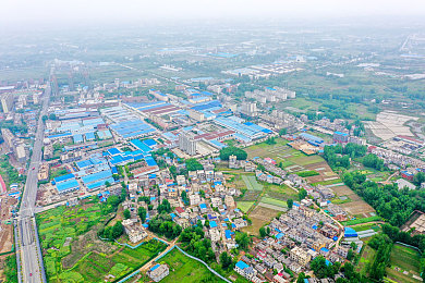 四川阿姨荒野大镖客趣事：当东方烟火气漫游西部狂沙时