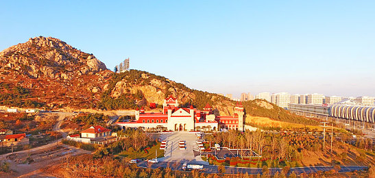 女生让男生朗诵自己：声控竞速新纪元，用你的声音唤醒赛道与情感的诗篇