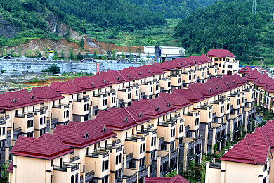 国产吃瓜黑料泄密合集：极速风云今日上线，揭秘赛车江湖背后的情报战争-2