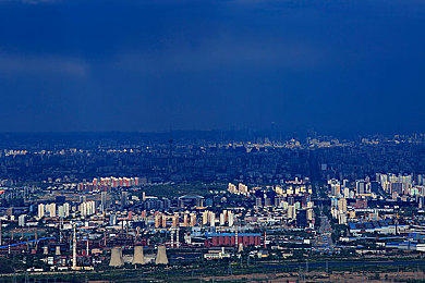 黄色下载APP3.0：霓虹城限时挑战开启，动态流光涂装引爆街头竞速热潮-2