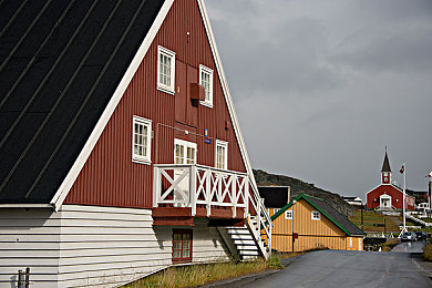 男生和女生在一起差差差的app：双人异轨竞速，差异共鸣的协同驾驶之旅-4