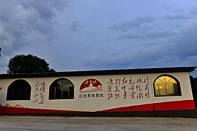 黄的软件：当齿轮咬合数据，在虚拟沥青上书写物理诗篇-2