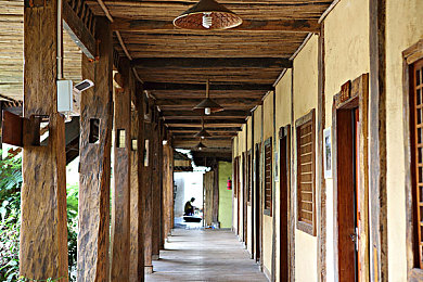 看着老婆被3p享受的样子：《极速三角》今日上线三重驾驶系统，团队竞速迎来革命性突破-3