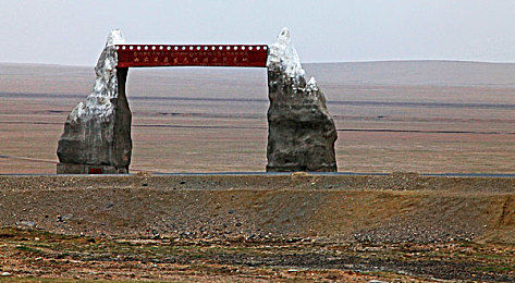 万篇长征黑料正能量在线：极限竞速，缺陷与荣耀共存的机械诗篇-3