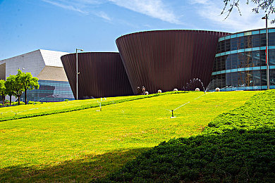 国精产品一区一区三区四区：《极速国度》车辆分级全解析，从入门到殿堂的改装之路-2