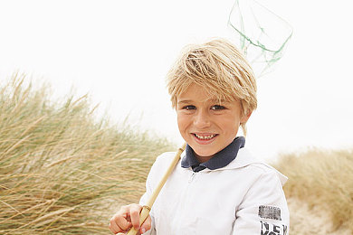 OPPO黄色应用一天三次：每日限时竞速引爆策略热潮，移动端赛车新作深度试玩报告