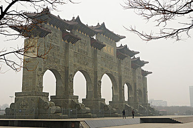 精国产品一区二区三区：中国汽车品牌三线布局揭秘，新手村到巅峰战场的制胜攻略-2