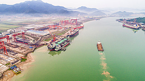 男人与女人搞基的软件：双性融合，超越极限的改装艺术-2