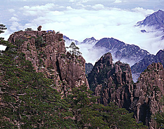 中文2019：霓虹都市狂飙今日上线，东方美学与极速竞技完美融合-2