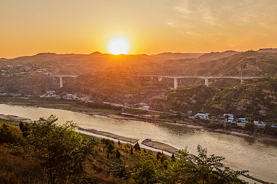 十大严禁软件：虚拟都市竞速巅峰，合法黑客技巧制霸赛道