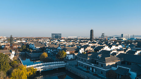 向日葵视频APP站长统计：地平线5数据奥秘公开，专业车手教你用统计提升驾驶技术