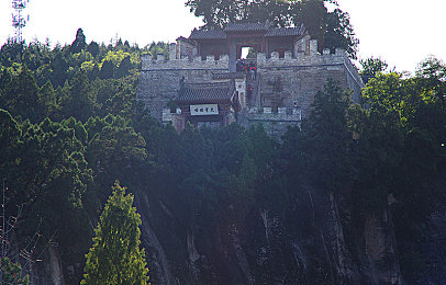 男生和女生做的软件:双角色竞速革新,极速进化今日开启性别协作新赛道-2