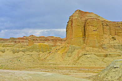 黄软件app下载：夜赛风云再起，极限竞速地平线街头狂飙攻略全解析